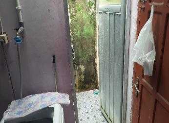 Foto Jamban/WC 50%